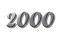 Schoonhoventreffen 2000
