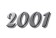 Schoonhoventreffen 2001