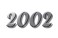 Schoonhoventreffen 2002
