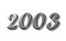 Schoonhoventreffen 2003
