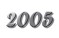 Schoonhoventreffen 2005