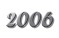 Schoonhoventreffen 2006