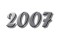 Schoonhoventreffen 2007