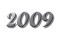Schoonhoventreffen 2009
