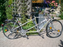 Tandem