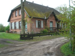 Alte Schule