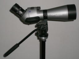 Spektiv