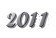 Schoonhoventreffen 2011
