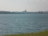 Dom via S&uuml;dsee