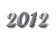2011