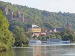 Wetheim