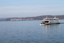 Bodensee