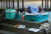 Picknick