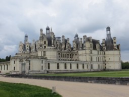Chambord