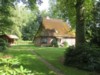 Sch&auml;ferhaus