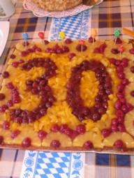 30