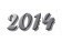 Schoonhoventreffen 2014