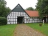 Landhaus
