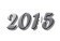 Schoonhoventreffen 2015