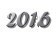 Schoonhoventreffen 2016