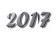 Schoonhoventreffen_2017