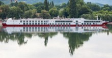 Passau
