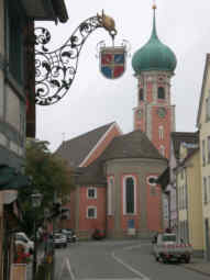 Allensbach