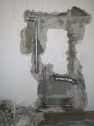 Installation