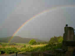 Hihedo_Regenbogen