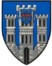 Wappen