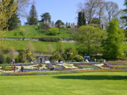 Mainau