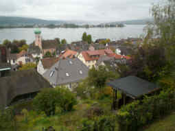 Reichenau