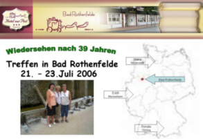 Rothenfelde