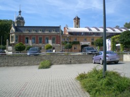 Rotk&auml;ppchen