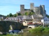 Burg Runkel