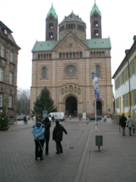 Speyer