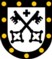 Wappen