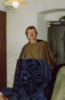 Barnabas