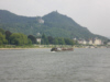 Drachenfels