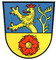 Wappen Goch