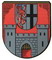 Wappen