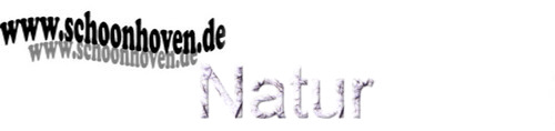 Natur