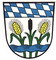 Wappen von Olching