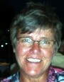 Renate