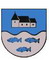 Wappen Schalkenmehren