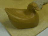 Ente
