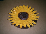 Sonnenblume