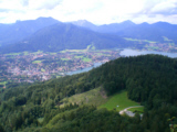 Tergernsee